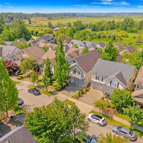 Photo 38 at 7037 178 Street, Cloverdale BC, Cloverdale Photo 38 at 7037 178 Street, Cloverdale BC, Cloverdale