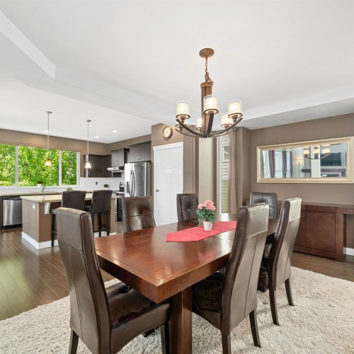 Photo 10 at 7037 178 Street, Cloverdale BC, Cloverdale Photo 10 at 7037 178 Street, Cloverdale BC, Cloverdale