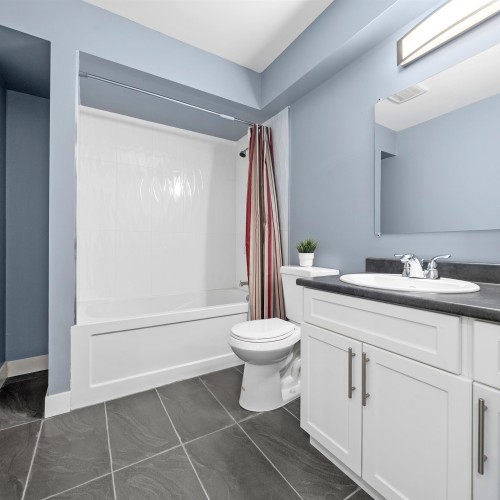 Photo 33 at 7037 178 Street, Cloverdale BC, Cloverdale Photo 33 at 7037 178 Street, Cloverdale BC, Cloverdale