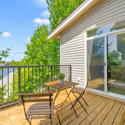 Photo 14 at 7037 178 Street, Cloverdale BC, Cloverdale Photo 14 at 7037 178 Street, Cloverdale BC, Cloverdale