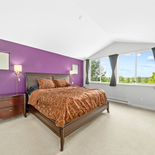 Photo 18 at 7037 178 Street, Cloverdale BC, Cloverdale Photo 18 at 7037 178 Street, Cloverdale BC, Cloverdale