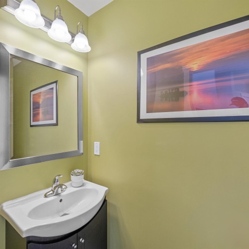 Photo 15 at 7037 178 Street, Cloverdale BC, Cloverdale Photo 15 at 7037 178 Street, Cloverdale BC, Cloverdale