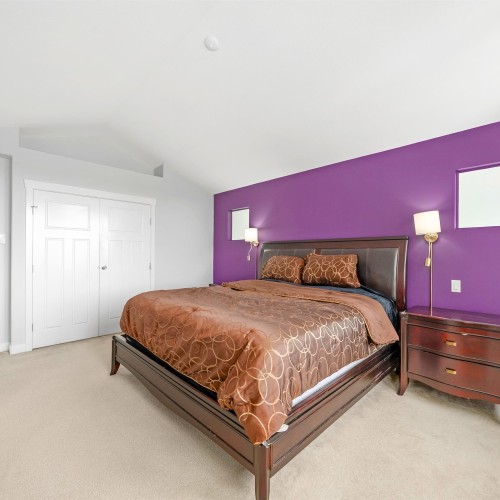 Photo 19 at 7037 178 Street, Cloverdale BC, Cloverdale Photo 19 at 7037 178 Street, Cloverdale BC, Cloverdale