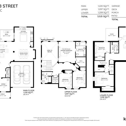 Photo 40 at 7037 178 Street, Cloverdale BC, Cloverdale Photo 40 at 7037 178 Street, Cloverdale BC, Cloverdale