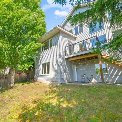 Photo 35 at 7037 178 Street, Cloverdale BC, Cloverdale Photo 35 at 7037 178 Street, Cloverdale BC, Cloverdale