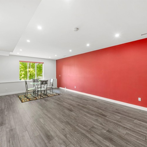 Photo 31 at 7037 178 Street, Cloverdale BC, Cloverdale Photo 31 at 7037 178 Street, Cloverdale BC, Cloverdale