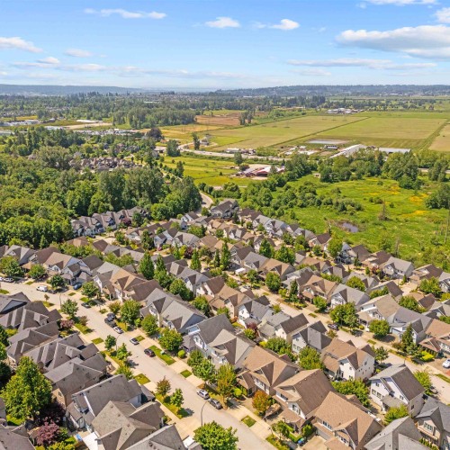 Photo 39 at 7037 178 Street, Cloverdale BC, Cloverdale Photo 39 at 7037 178 Street, Cloverdale BC, Cloverdale