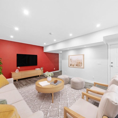 Photo 29 at 7037 178 Street, Cloverdale BC, Cloverdale Photo 29 at 7037 178 Street, Cloverdale BC, Cloverdale