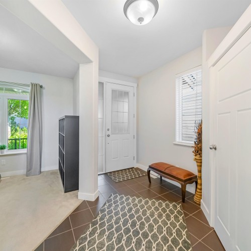 Photo 4 at 7037 178 Street, Cloverdale BC, Cloverdale Photo 4 at 7037 178 Street, Cloverdale BC, Cloverdale