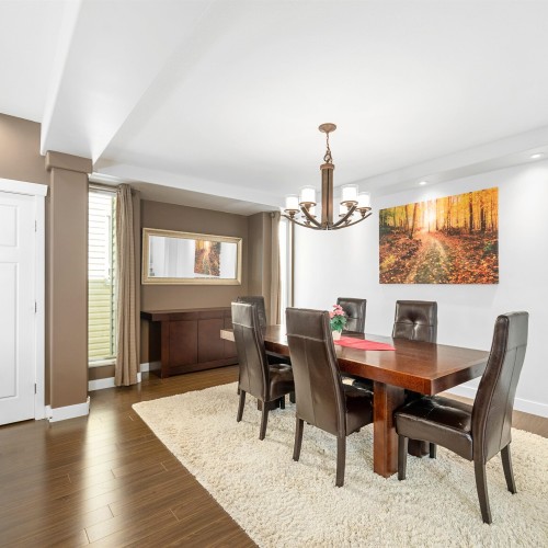 Photo 8 at 7037 178 Street, Cloverdale BC, Cloverdale Photo 8 at 7037 178 Street, Cloverdale BC, Cloverdale