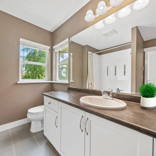 Photo 25 at 7037 178 Street, Cloverdale BC, Cloverdale Photo 25 at 7037 178 Street, Cloverdale BC, Cloverdale