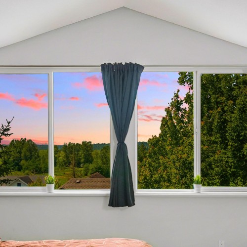 Photo 21 at 7037 178 Street, Cloverdale BC, Cloverdale Photo 21 at 7037 178 Street, Cloverdale BC, Cloverdale