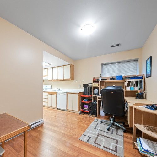 Photo 23 at 13850 78a Avenue, East Newton, Surrey Photo 23 at 13850 78a Avenue, East Newton, Surrey