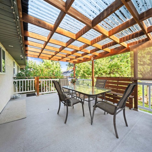 Photo 27 at 13850 78a Avenue, East Newton, Surrey Photo 27 at 13850 78a Avenue, East Newton, Surrey