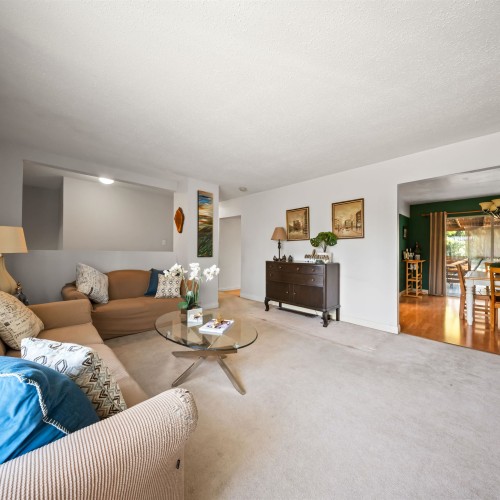 Photo 6 at 13850 78a Avenue, East Newton, Surrey Photo 6 at 13850 78a Avenue, East Newton, Surrey