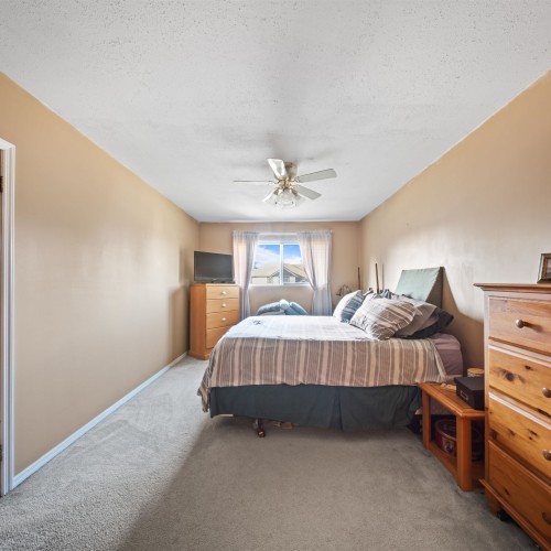 Photo 13 at 13850 78a Avenue, East Newton, Surrey Photo 13 at 13850 78a Avenue, East Newton, Surrey