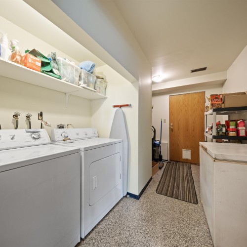 Photo 17 at 13850 78a Avenue, East Newton, Surrey Photo 17 at 13850 78a Avenue, East Newton, Surrey