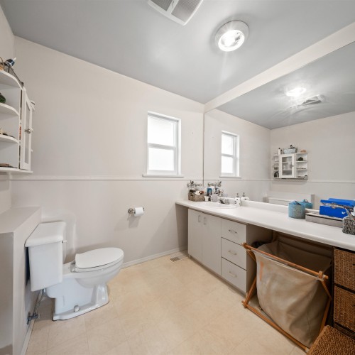 Photo 16 at 13850 78a Avenue, East Newton, Surrey Photo 16 at 13850 78a Avenue, East Newton, Surrey