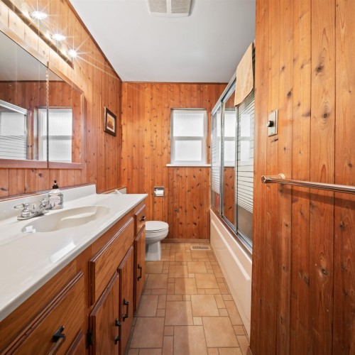 Photo 12 at 13850 78a Avenue, East Newton, Surrey Photo 12 at 13850 78a Avenue, East Newton, Surrey