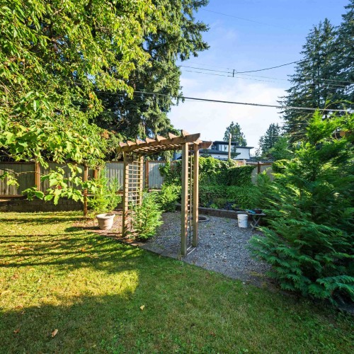 Photo 26 at 13850 78a Avenue, East Newton, Surrey Photo 26 at 13850 78a Avenue, East Newton, Surrey