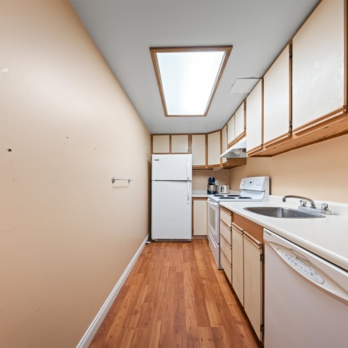 Photo 22 at 13850 78a Avenue, East Newton, Surrey Photo 22 at 13850 78a Avenue, East Newton, Surrey