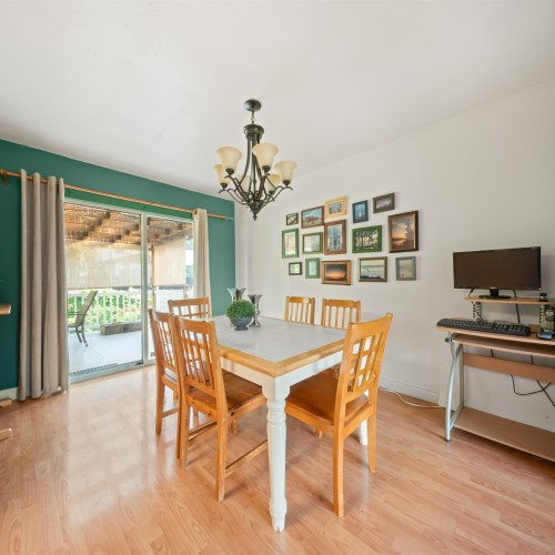 Photo 7 at 13850 78a Avenue, East Newton, Surrey Photo 7 at 13850 78a Avenue, East Newton, Surrey