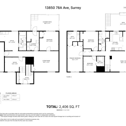 Photo 28 at 13850 78a Avenue, East Newton, Surrey Photo 28 at 13850 78a Avenue, East Newton, Surrey