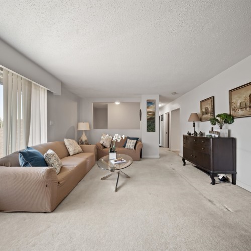 Photo 5 at 13850 78a Avenue, East Newton, Surrey Photo 5 at 13850 78a Avenue, East Newton, Surrey