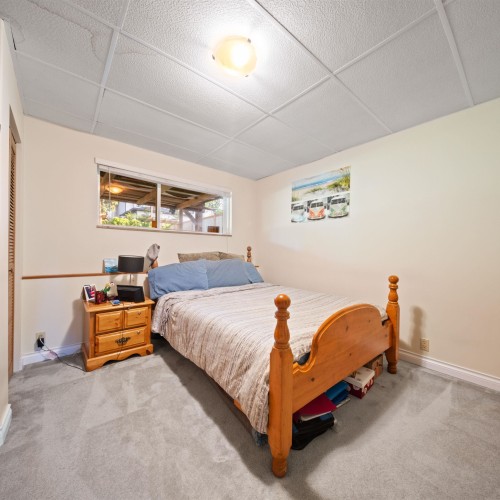 Photo 20 at 13850 78a Avenue, East Newton, Surrey Photo 20 at 13850 78a Avenue, East Newton, Surrey