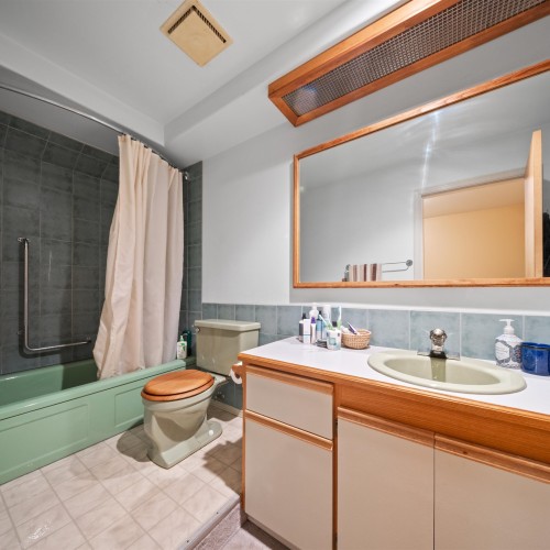 Photo 24 at 13850 78a Avenue, East Newton, Surrey Photo 24 at 13850 78a Avenue, East Newton, Surrey