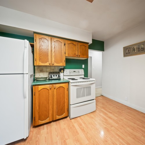 Photo 10 at 13850 78a Avenue, East Newton, Surrey Photo 10 at 13850 78a Avenue, East Newton, Surrey