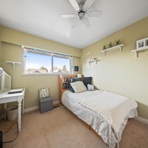 Photo 14 at 13850 78a Avenue, East Newton, Surrey Photo 14 at 13850 78a Avenue, East Newton, Surrey