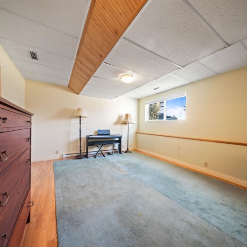 Photo 18 at 13850 78a Avenue, East Newton, Surrey Photo 18 at 13850 78a Avenue, East Newton, Surrey