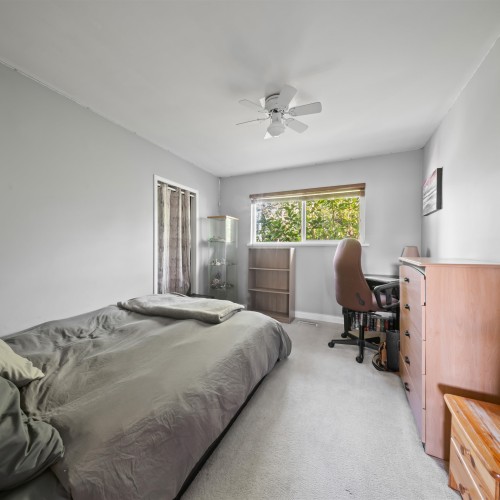 Photo 15 at 13850 78a Avenue, East Newton, Surrey Photo 15 at 13850 78a Avenue, East Newton, Surrey