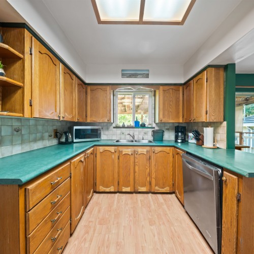 Photo 11 at 13850 78a Avenue, East Newton, Surrey Photo 11 at 13850 78a Avenue, East Newton, Surrey