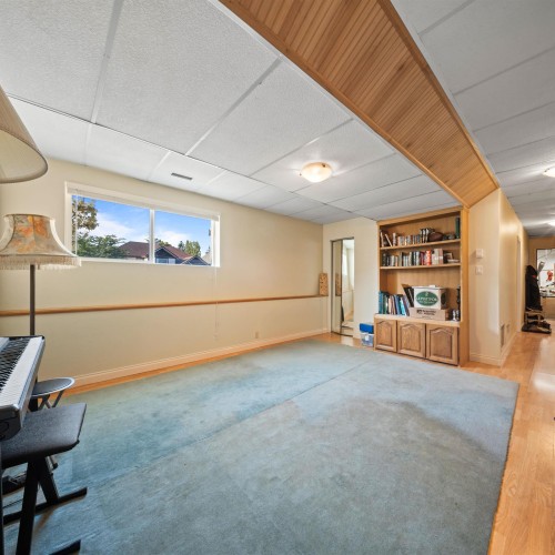 Photo 19 at 13850 78a Avenue, East Newton, Surrey Photo 19 at 13850 78a Avenue, East Newton, Surrey