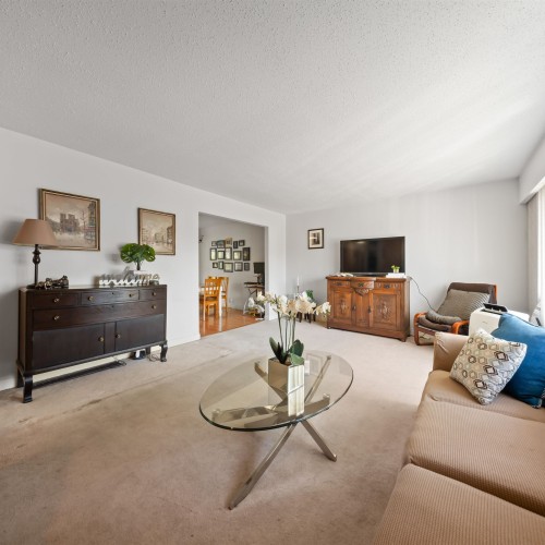 Photo 4 at 13850 78a Avenue, East Newton, Surrey Photo 4 at 13850 78a Avenue, East Newton, Surrey