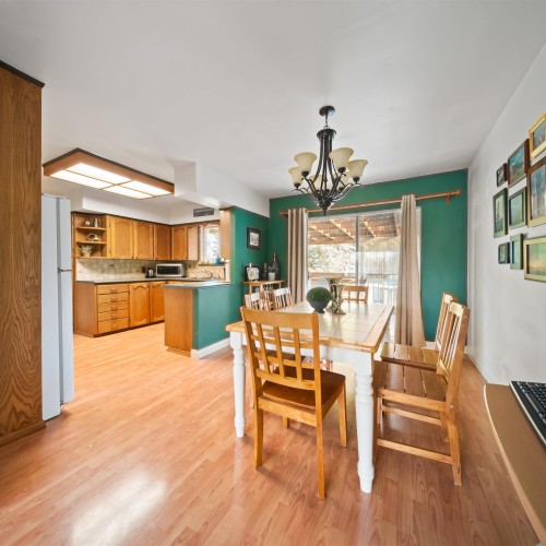 Photo 8 at 13850 78a Avenue, East Newton, Surrey Photo 8 at 13850 78a Avenue, East Newton, Surrey