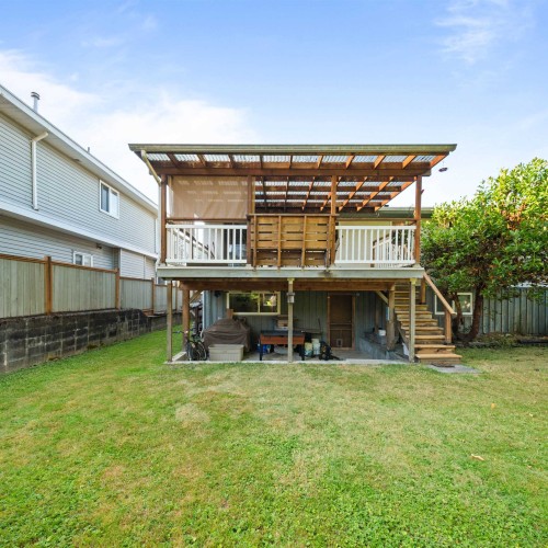 Photo 25 at 13850 78a Avenue, East Newton, Surrey Photo 25 at 13850 78a Avenue, East Newton, Surrey