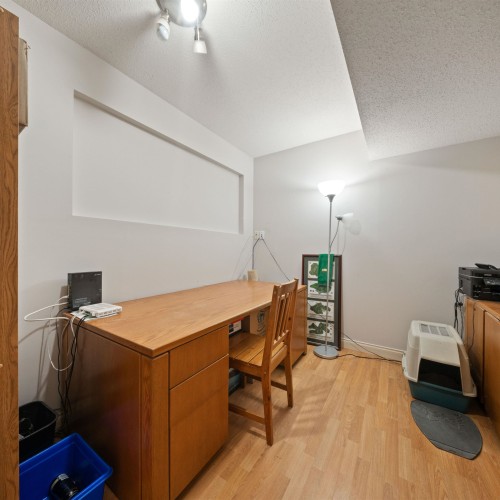 Photo 21 at 13850 78a Avenue, East Newton, Surrey Photo 21 at 13850 78a Avenue, East Newton, Surrey