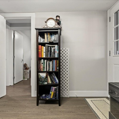 Photo 17 at 3 - 8220 King George Boulevard, Bear Creek Green Timbers, Surrey Photo 17 at 3 - 8220 King George Boulevard, Bear Creek Green Timbers, Surrey