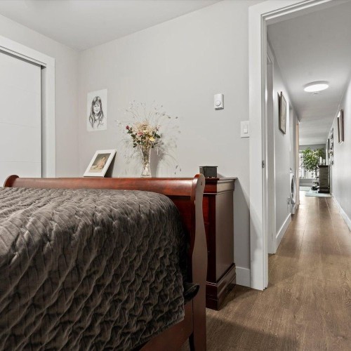 Photo 20 at 3 - 8220 King George Boulevard, Bear Creek Green Timbers, Surrey Photo 20 at 3 - 8220 King George Boulevard, Bear Creek Green Timbers, Surrey