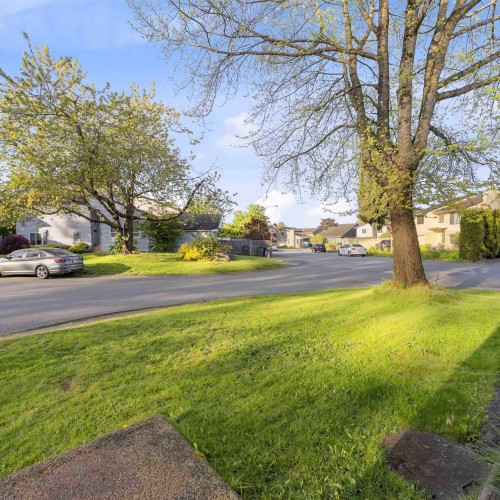 Photo 23 at 12248 80a Avenue, West Newton, Surrey Photo 23 at 12248 80a Avenue, West Newton, Surrey