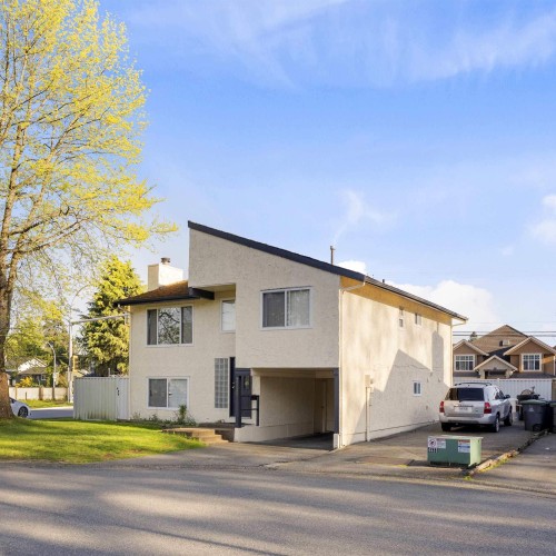 Photo 2 at 12248 80a Avenue, West Newton, Surrey Photo 2 at 12248 80a Avenue, West Newton, Surrey