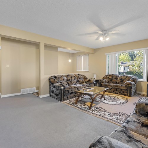 Photo 6 at 12248 80a Avenue, West Newton, Surrey Photo 6 at 12248 80a Avenue, West Newton, Surrey