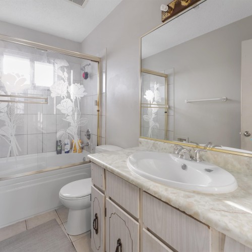 Photo 13 at 12248 80a Avenue, West Newton, Surrey Photo 13 at 12248 80a Avenue, West Newton, Surrey