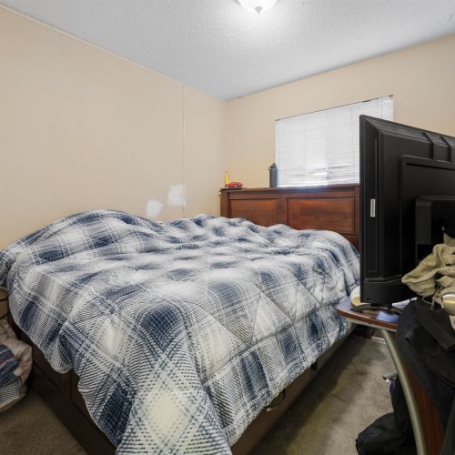 Photo 17 at 12248 80a Avenue, West Newton, Surrey Photo 17 at 12248 80a Avenue, West Newton, Surrey