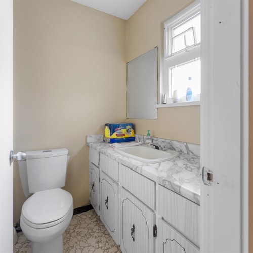 Photo 16 at 12248 80a Avenue, West Newton, Surrey Photo 16 at 12248 80a Avenue, West Newton, Surrey