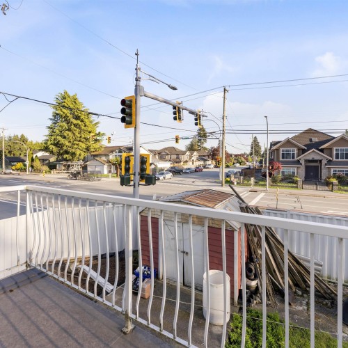 Photo 12 at 12248 80a Avenue, West Newton, Surrey Photo 12 at 12248 80a Avenue, West Newton, Surrey