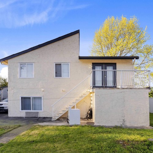 Photo 22 at 12248 80a Avenue, West Newton, Surrey Photo 22 at 12248 80a Avenue, West Newton, Surrey